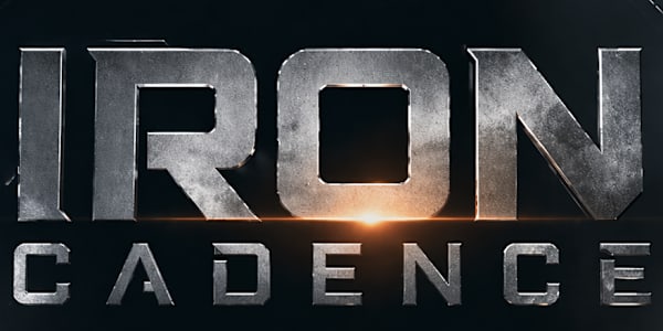Release is Live! I have one Update to provide on the copies to fix a