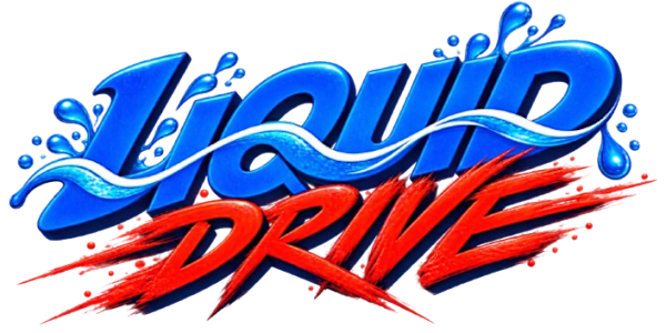 Liquid Drive Short FilmBody Horror / Psychological / SatireBurned out by a
