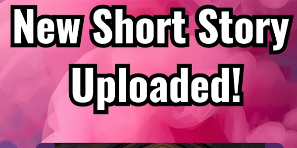 A Home For ALL My Work! Just re-edited "Hissyfit" with a spicy, new