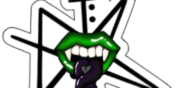 Books In Denver In July there will be a book signing event. There is a link