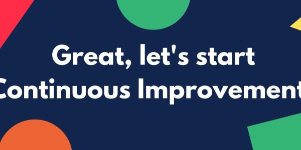 Why Organizations Resist Change?