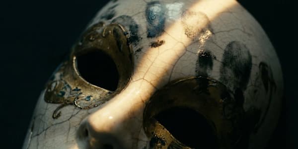 Shadow Work in the Study: Using Jungian Archetypes to Build Protagonists