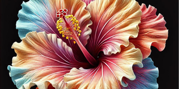 Hey everyone! Hello, dear readers!I’m Morgan Sterling, a passionate author