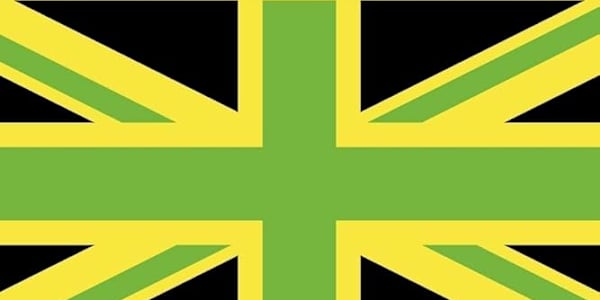 NOTTING HILL GIRL DENISE WATSON  dvmh7n2q76vha72tdx104uxi6m1g 351.21