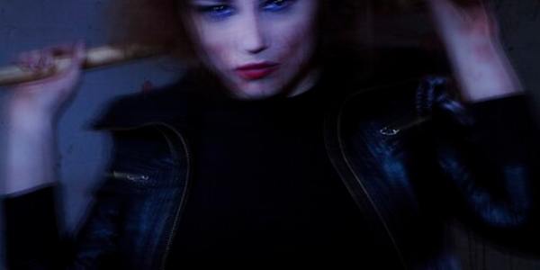 SCUM  CLASSIC 1979 FILM WITH RAY WINSTONE   
          
          
       