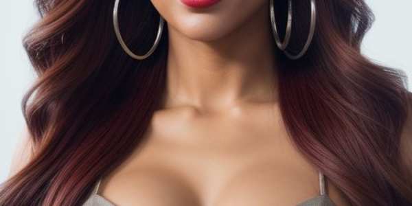 Ascendant Recruit — “ diary of day 0: the pop-up ” I came for the stipend