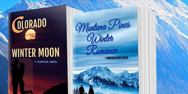 Romance Writers' Weekly #lovechatwrite &nbsp;Happy New Year, everyone. I'm