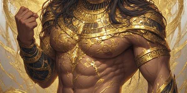  The Kiss That Feels Like a Claim  &nbsp;Ra felt him before she saw