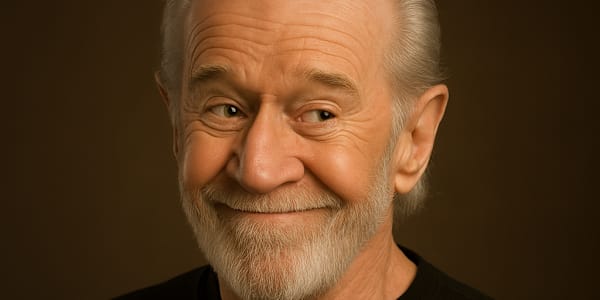 “Harvard Hands Us the Blueprint: Learn. Think. Fight Back.” ⚠️ SATIRE