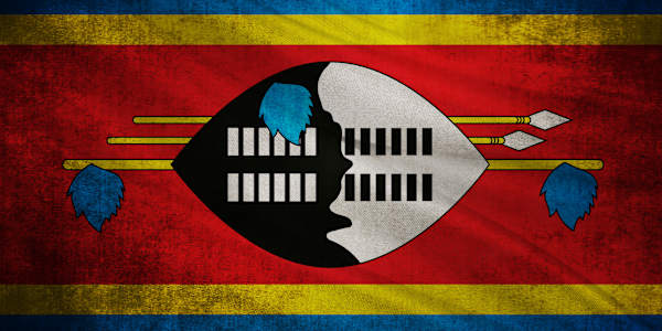 Eswatini's digital government app faces backlash over data privacy concerns