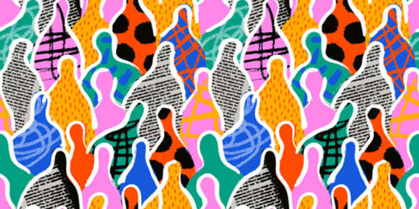 Diversity Not Tolerated The only diversity that matters is the only one not