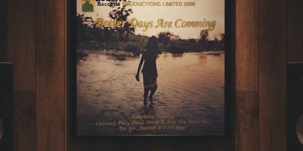 BETTER DAYS ARE COMING  syshklyk9fxt2gvttjj2px2qirln 351.21 KBkkBetter Days