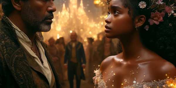 Exciting Announcements: New Books, Events, and Exclusive Offers! Hello,