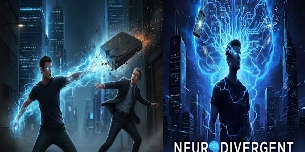 Kindle Countdown Deal Beginning February 6th through the 11th. Best reads