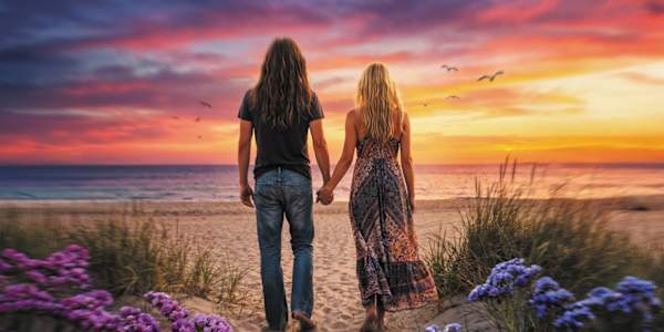 Watch For It! New March Release! &nbsp;A dreamy island off the coast of