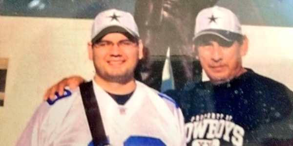 Checkout My YouTube Channel! Hi all, I wanted to invite you to my YouTube