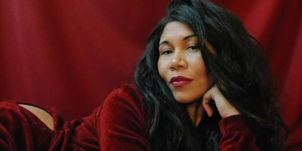 🖤 READ THIS BEFORE YOU FOLLOW ME 🖤 I don’t write cute romance.I write