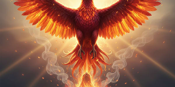 Second Key to overcoming loss &nbsp;The Second Key to Overcoming Loss: Be