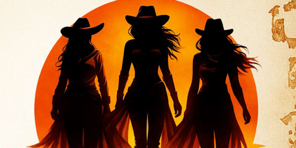 Book Tour Day 7 - By Naomi Country Hearts by @tarosewood⭐️Review ⭐️Thank