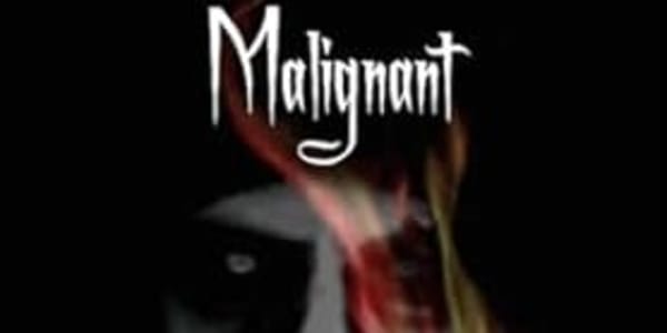 MALIGNANT - New Review  hd0d8sd2sgqcvyx4bcztjtshhj7p 13.37