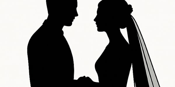 Faith, Love and Marriage Hey Friend and Welcome back to my little corner of