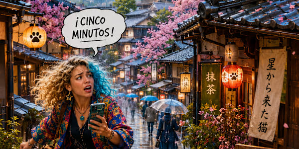 Lo que dicen los lectores de mis libros DON MATCHA DE LA ESTRELLA FUGAZHay