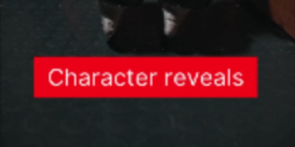 🏒#𝚆𝙸𝙿𝚆𝚎𝚍𝚗𝚎𝚜𝚍𝚊𝚢 𝙼𝚎𝚎𝚝 𝚝𝚑𝚎 𝙲𝚑𝚊𝚛𝚊𝚌𝚝𝚎𝚛𝚜!🏂 𝙋𝙤𝙬𝙙𝙚𝙧 by @rjscott_author and