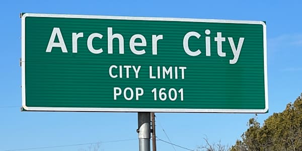 Literary Texas: Larry Mc Murthy, Part 2 Who would think that Larry