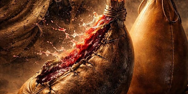 Jesús habla de un remiendo Cuando Jesús habla de un remiendo nuevo en un