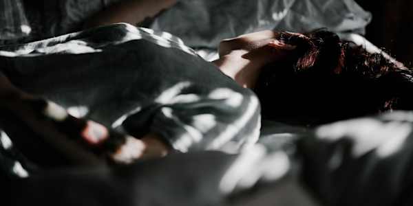 Train Your Body, Unlock Your Mind Focus isn’t a mindset — it’s a metabolic