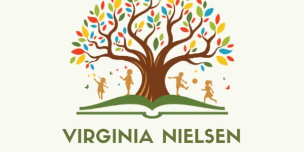 Psychology & Christianity: Transformational Psychology Psychology &amp;