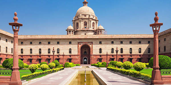 India makes digital ID mandatory for subsidised LPG refills As of October