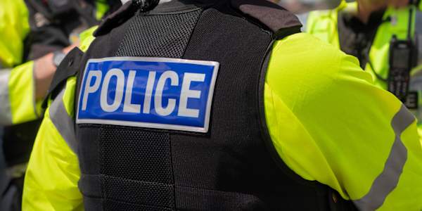 Bedfordshire police consider implementation of live facial recognition