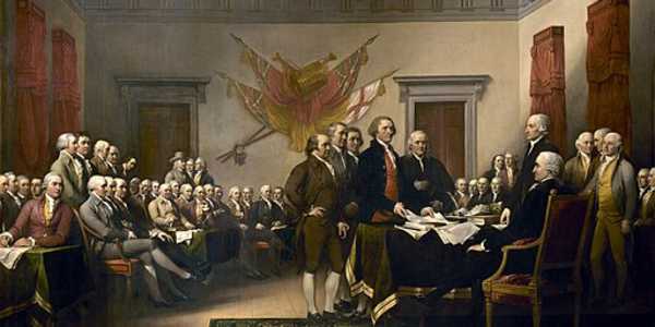 A Quest For Truth Most quotes are shared for inspiration.But inspiration