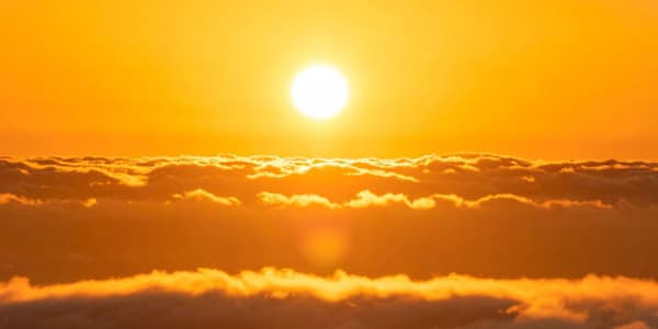 IF LIFE WAS JUST A DAY  If life did but a day long lastThen yesterday is