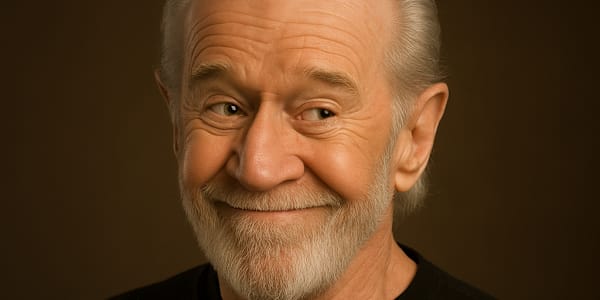 “Welcome to Idaho, where kindness is now contraband.” DISCLAMER:&nbsp;This