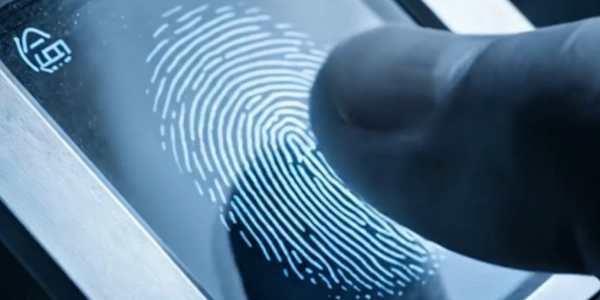 The Consent File – The Official Trailer Is Live The trailer for The Consent