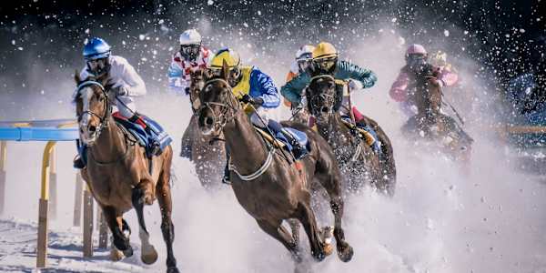 The Art of Going Deep: Finding Your Focus Flow You know those rare times