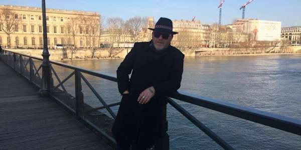 MY WRITING JOURNEY  Ashes to Author: How I Found Writing After Losing