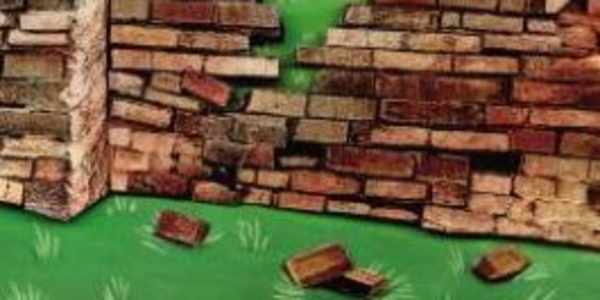 The Road Through the Wall: A Chevron Ross Book Review Shirley Jackson is