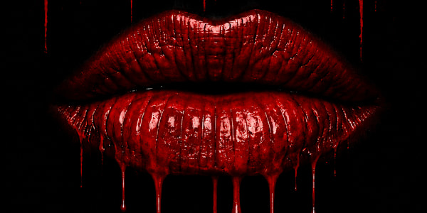  LIPS: The Countdown Has BegunThe countdown is on.LIPS, the new
