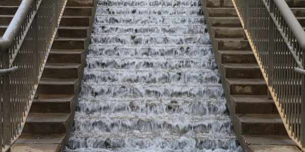 Book Reviews for April 2026 4snejgd2kl12hri2jelpmyxa77yo 34.62 KBSarah