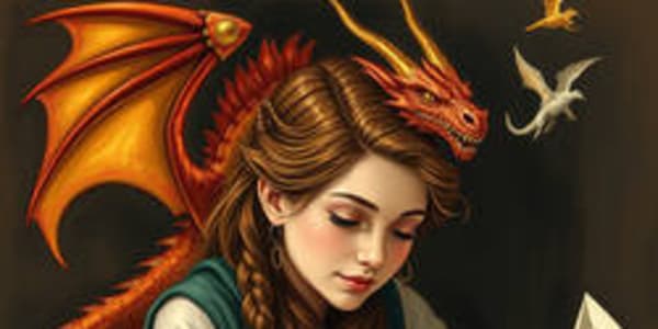 Working on the February Newsletter I’m currently putting together the