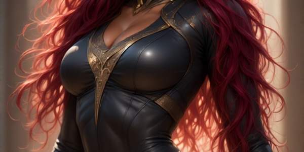 “Devotion Isn’t Loud. It’s Permanent.” &nbsp;Possession is loud.Devotion is