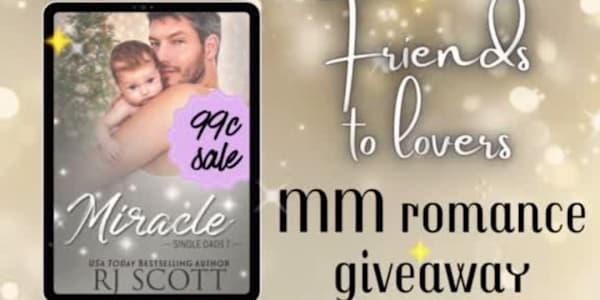 MM Romance giveaway! ❤️ ᖴᖇIEᑎᗪᔕ TO ᒪOᐯEᖇᔕ❤️&nbsp;𝙼𝙼 𝚁𝚘𝚖𝚊𝚗𝚌𝚎 𝙶𝚒𝚟𝚎𝚊𝚠𝚊𝚢!I'm