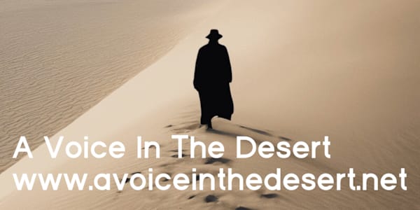 The Power of Encouragement: Lifting Others Up in Times of Need By César