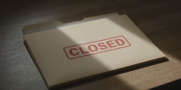 Who Have You Written Off? A Leadership Self-Audit During a quarterly talent