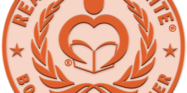 MORE AWARDS FOR UTTER DARKNESS! Readers' Favorite Awards has chosen UTTER
