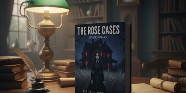 New Release Reviews If you would like a review copy of my new book The Rose