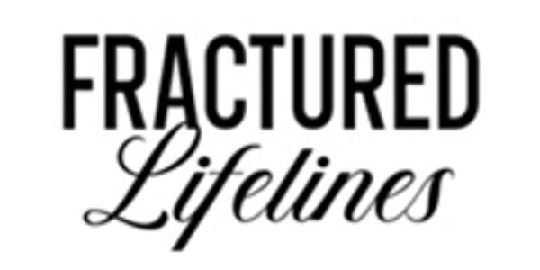 Prologue Preview for Fractured Lifelines  Prologue I The day that changed